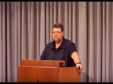 17.06.2020, Reiner Wörz: Auf dem Weg ins Welteinheitsreich,Teil 5: Das Gericht über die Hure Babylon