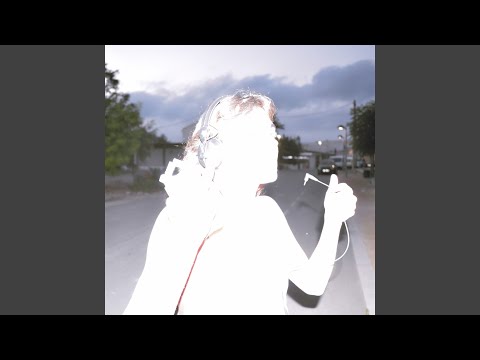 Un sol que ho crema tot