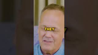 Did You Know In AMERICAN DAD…