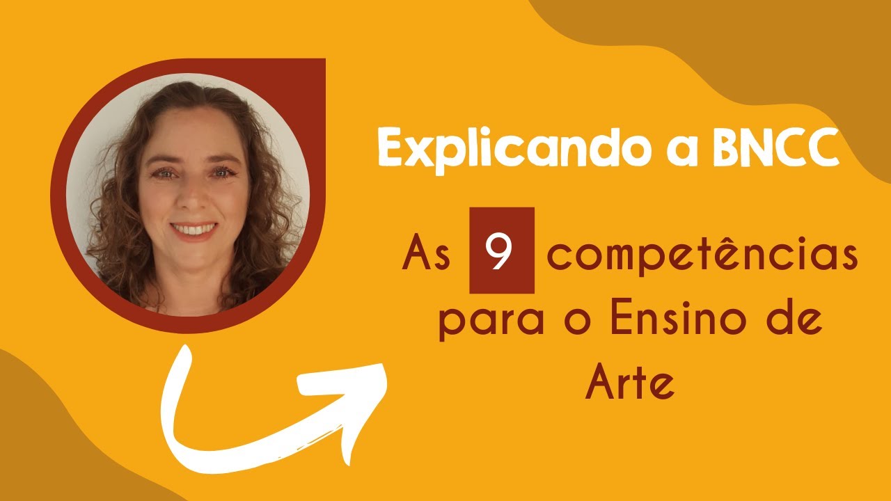 Entenda as 9 competências propostas pela BNCC