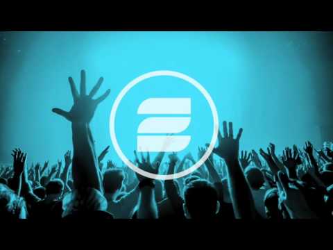 Damae - Castles In The Sky (Radio Edit)