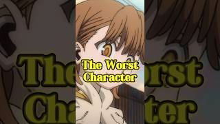 Download lagu Gachiakuta’s Most Hated Character #geetiyo #anime #gachiakuta #manga #animeshorts mp3