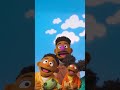 Taking Care Of Our Body Our Brains Sesamestreet