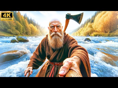 What Is The SECRET Of ELISHA That Every BELIEVER Should Know? POWERFUL VIDEO