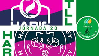 Thumbnail del capítulo