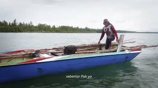  MANGROVE PROTECTION