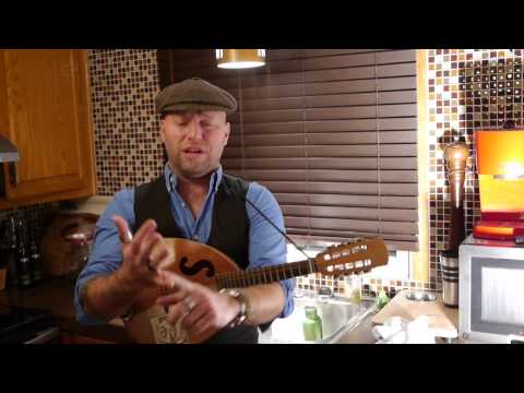 MARCO CALLIARI - GRAND THÉÂTRE QUÉBEC - 20 FÉVRIER 2014