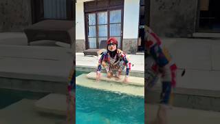 Download lagu BANGUN PAGI, GOSOK GIGI | NURRAYNI25 mp3