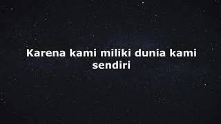 Download lagu Last Child   Sally Punker   Lirik lagu mp3