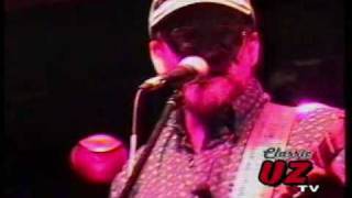 Spin Me All You Want To - Cactus Creek