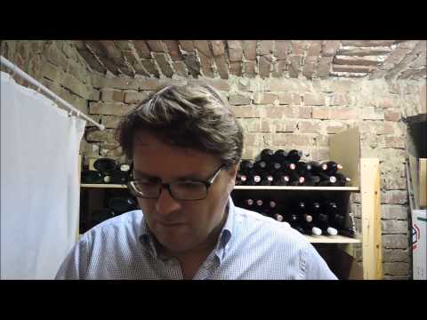 Folge 214  Der Weißburgundertod bekommt heute nix