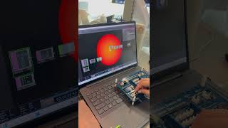 Module 1 Activity 3