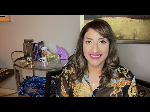 THE LAST SATURN URANUS SQUARE! + VENUS GOES RETRO! DEC 19-25 2021 Astrology Horoscope