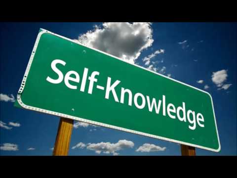 Baagii -  Uuriiguu tani.