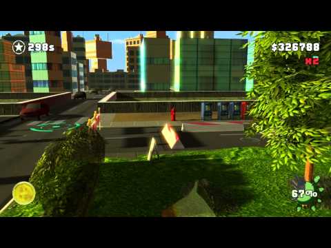 demolition inc pc uptobox
