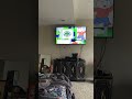 Closing To Postcards From Buster Buster S World Of Sports 2006 DVD