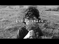 Jess Glynne I Ll Be There Slowed Reverb
