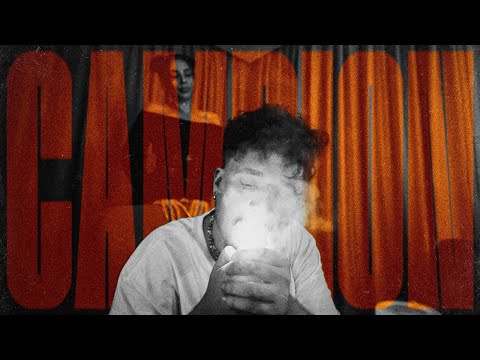 Video thumbnail for CAMPION