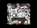 Here Come The Cavalry Lightswitch