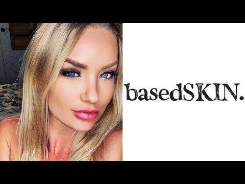 Cali Carter’s Skincare Routine