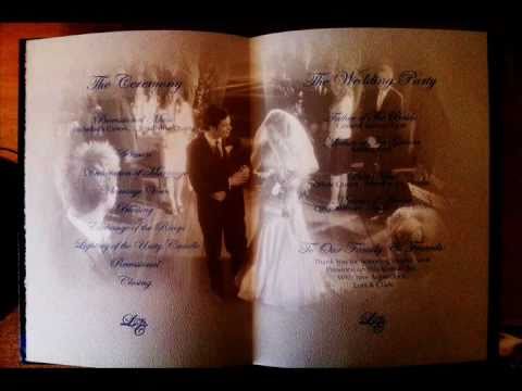 Clois Tale of Love and Friendship - I'll Be There For You  (Smallville Clark and Lois)