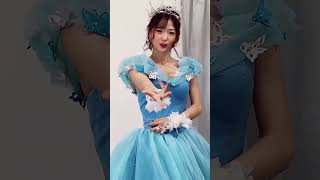 #amika0429.14 #あみか @フォーエイト My 16th birthday 👸🏼🎉 #踊ってみた #誕生日 #tiktok