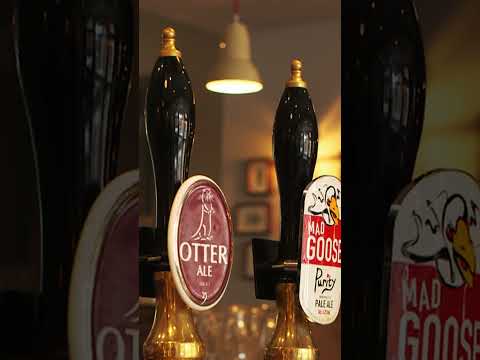 The Cross Keys - 300 year old Chelsea Pub  #history #travel #london #londonpub #pub #beer