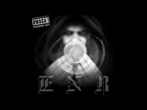 ENR feat Małpa ( Nagły Atak Spawacza ) - Powiedz Nie ( album mix)