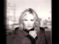 Melissa Etheridge - Heal Me