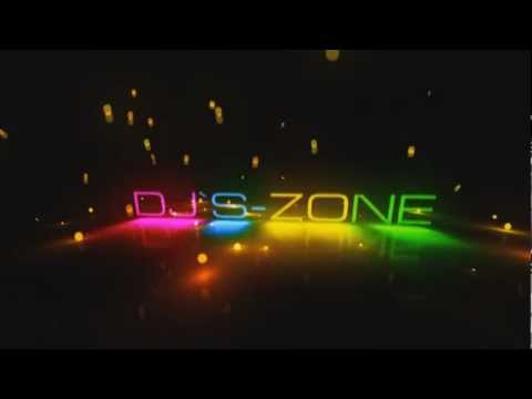 Russische djs ZONE Logo Djs zone für ihre Club, Hochzeit, Party, Jubileum-..,,---