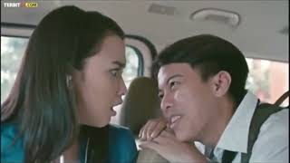 Download lagu bisma dapet banyak ! film sang juara mp3