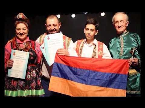 СЕВАК ЛУЧШИЕ ИЗ ЛУЧШИХ