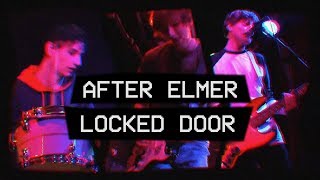 After Elmer - Locked Door video