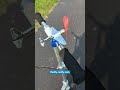 I Love This Little Airplane I Got From Our Museum Store