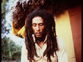 Bob%20Marley%20%26%20The%20Wailers%20-%20Do%20it%20twice