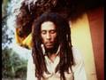 Bob Marley - Do it twice