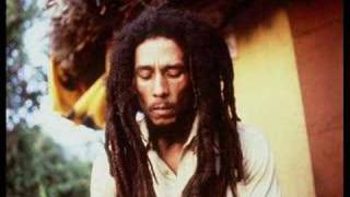 Bob Marley - Do it twice