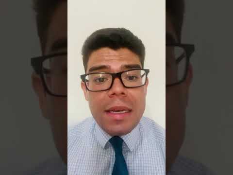 Como ficam os PROCESSOS FÍSICOS com trabalho remoto do TJSP?