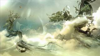 Kai Tracid - I Can Read Your Mind ·1999·