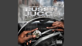 Bussin' Juggs Music Video