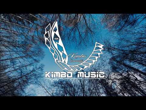 [JAXCIIN ft 8FLAME-REMIX DJ-SIOUL 2019]