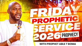 Download lagu 🙏Friday Prophetic Deliverance Night with Prophet Abel T Boma ‼️ 2026 Global Prophecy mp3 Download lagu 🙏Friday Prophetic Deliverance Night with Prophet Abel T Boma ‼️ 2026 Global Prophecy mp3