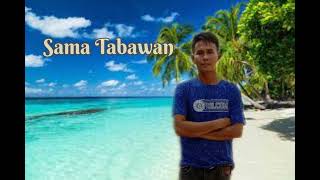 Download lagu Habs(Sama Tabawan) bissara atay ku mp3
