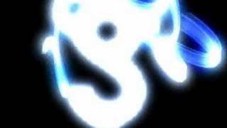 Shifty Track 01 Special