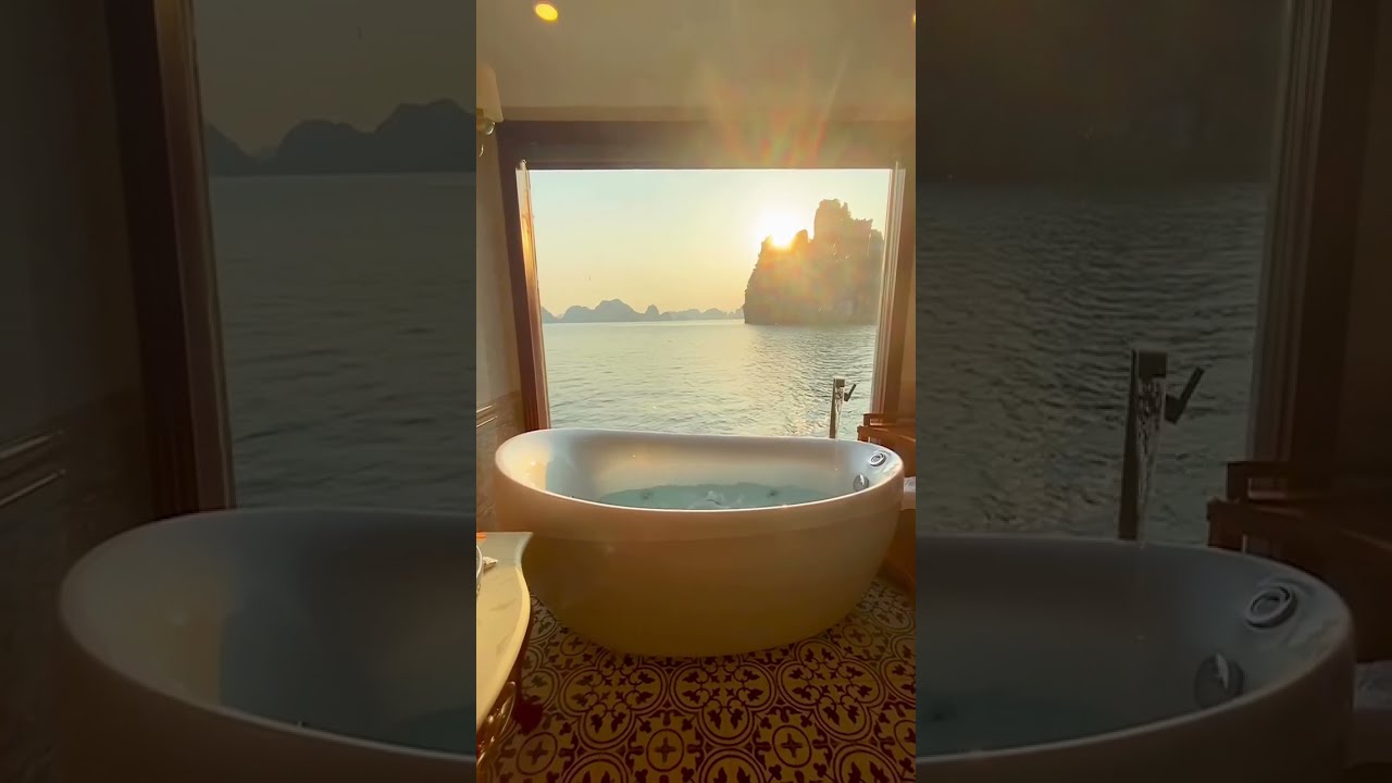 YouTube Short thumbnail