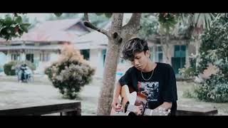 Download lagu SUMPAH SETIA SAMPAI MATI - THOMAS ARYA COVER ZIELL FERDIAN mp3