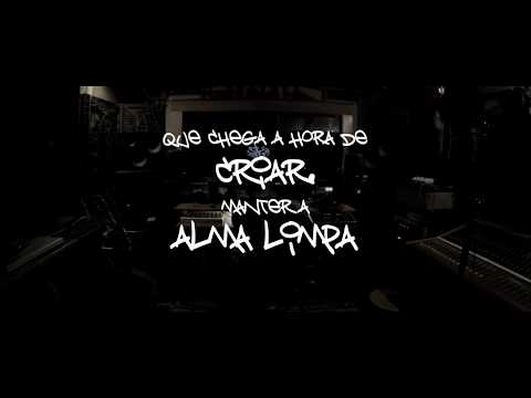 Erre K - Realidade Oposta (prod. spock)