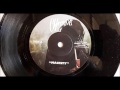 Chronixx - Majesty