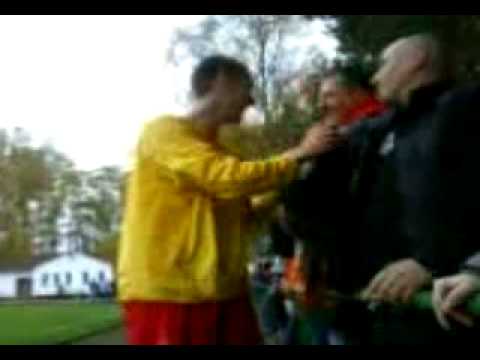 ASG Vorwärts Dessau