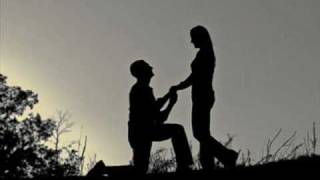 Aşk Bitti - Ezginin Günlüğü